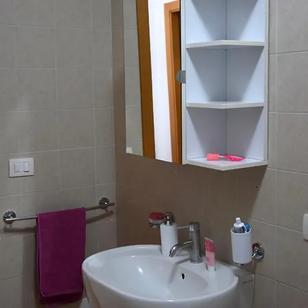 Apartament My Real Dream