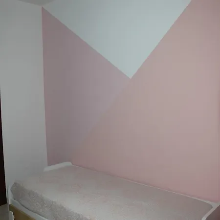 My Real Dream Melendugno