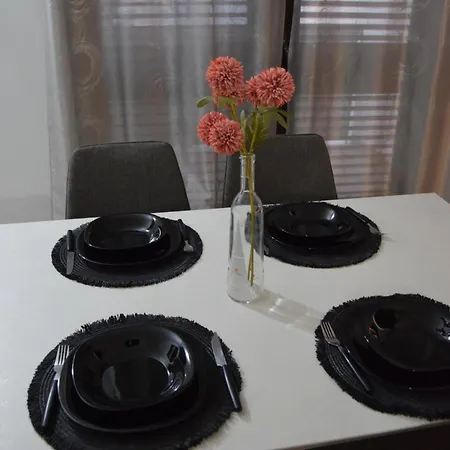 My Real Dream * 멜렌두뇨