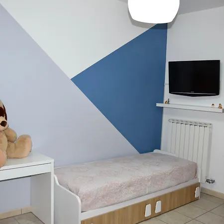 My Real Dream Apartment