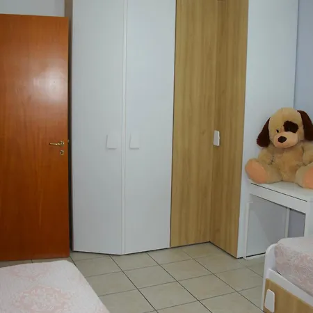 My Real Dream Apartment *