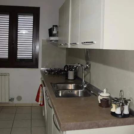 My Real Dream Melendugno