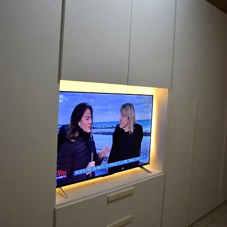 My Real Dream 멜렌두뇨