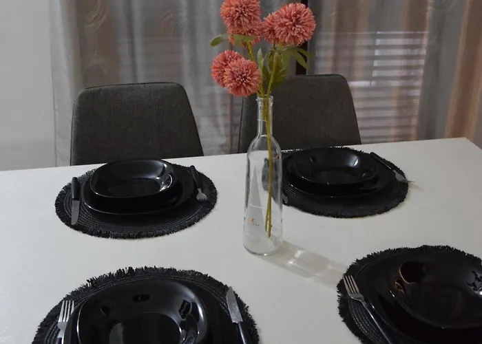 My Real Dream * ميليندونيو