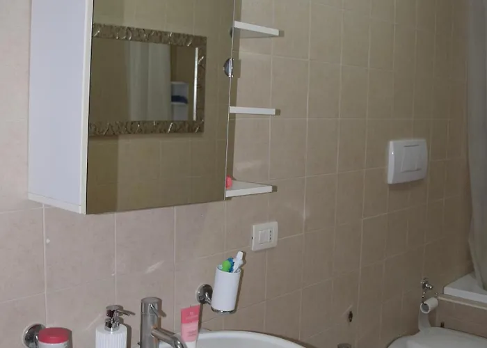 شقة My Real Dream ميليندونيو